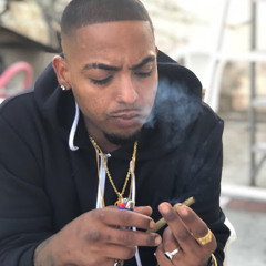 New private playlist