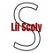 Lil Scoly