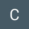 claudiooliveira32789