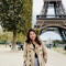 Travel_Ina