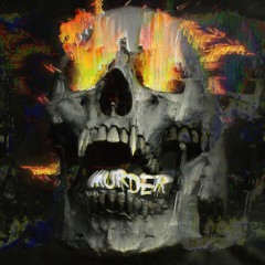murder
