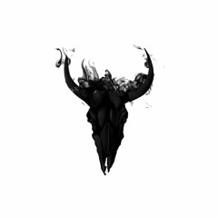 Dark Machine