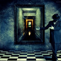 Blair Malott & Chuck Woodward