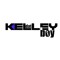 Dat KELLEYboy