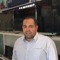 محمد الخضري