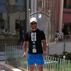 Acc-Mohamed Hommos