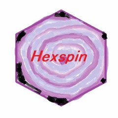Hexspin