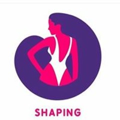 Olesya Shaping