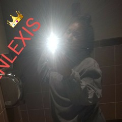 P.Y.T LEXIS