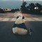 anynalrwh667