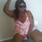 edgar_whit