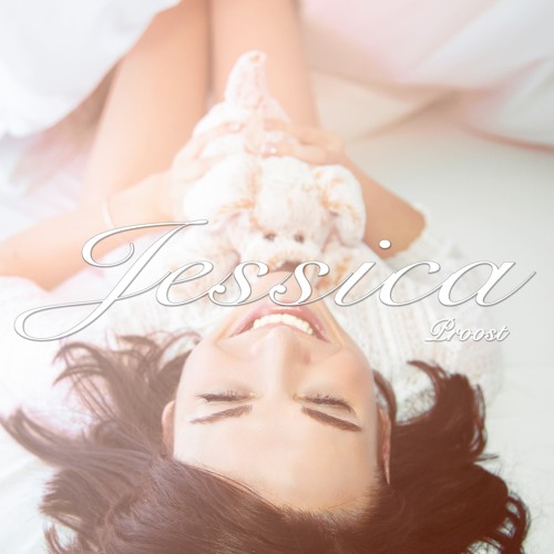 Stream Jessica Proost music | Listen to songs, albums, playlists for ...