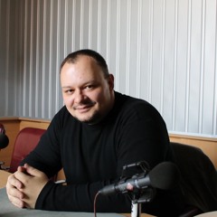 Roumen Boyadjieff-junior ( Bulgaria )