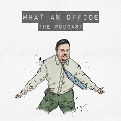The office shop all episodes online