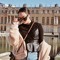 Beverly Rapouw