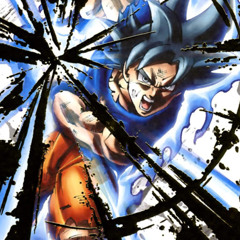 xxthatguygoku21xx