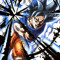 xxthatguygoku21xx