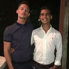 DiegoCanelas