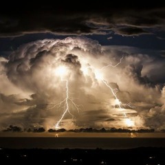 Hole In The Sky