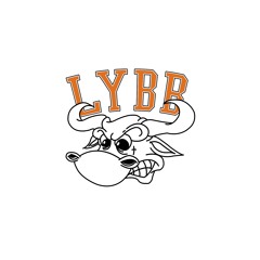 LYBB MUSIC