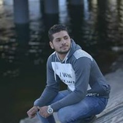 Ahmed