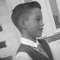 Lennon Lawson