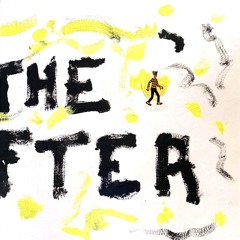 THE AFTER