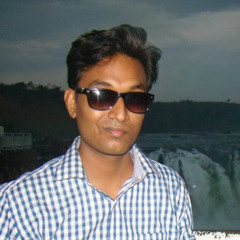 gaurav.lal84
