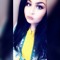 Eman S. Salama