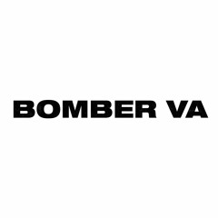 Bomber Va