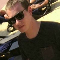 Claus Frydensberg Larsen