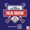 The Ringer MLB Show