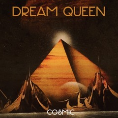 Dream Queen
