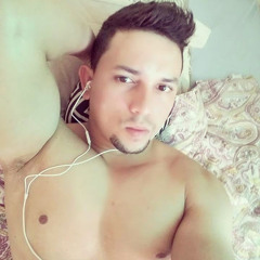 user426643405