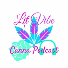 Lit Vibe