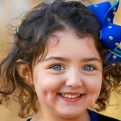أسلام سلامه