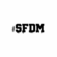 S.F.D.M Mixtape Page