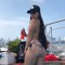 Daniela Montoya