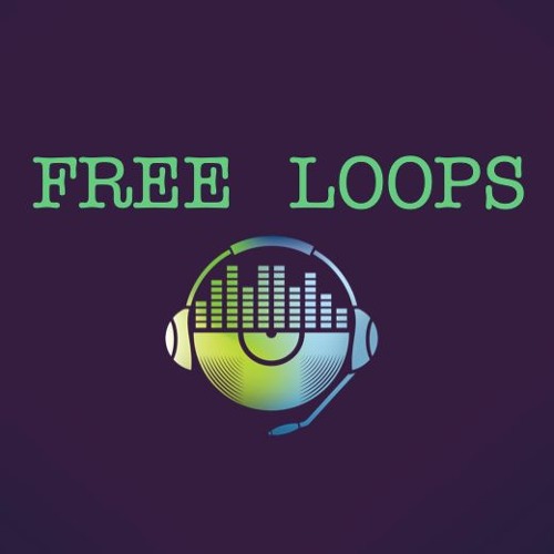 Free loops’s avatar