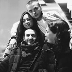 Levan Qobalia
