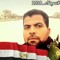 Ibrahim Alkomy
