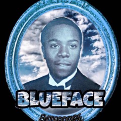 Blueface88