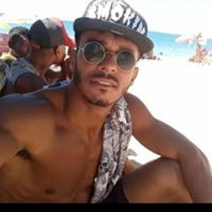 davidsouza