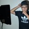SamuelVasq ✪