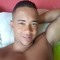 fabinho