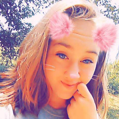 kyra.boo777