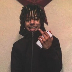 gutta baby