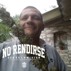 panchovillajr31@gmail.com