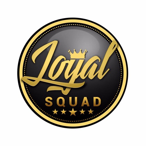 LOYAL SQUAD SOUND’s avatar