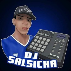 dj salsicha da zn